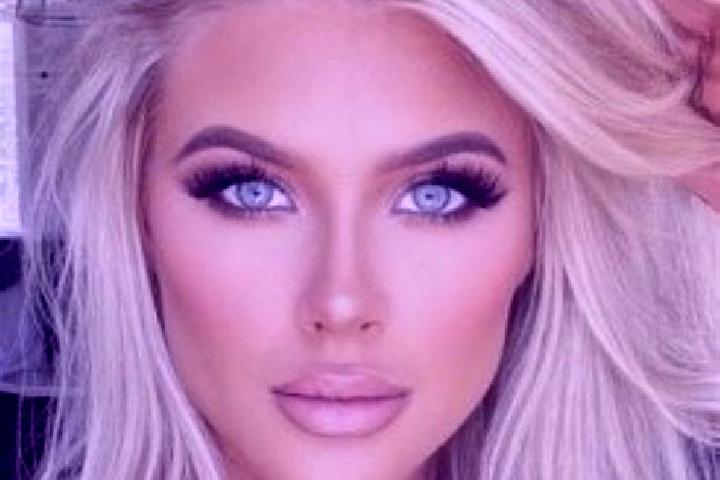 Mila, 23, a platinum blonde hazel-eyed middle eastern companion based in Andria. Offering Striptease, Dinner Date, Domination, Duos. Available for incall and...