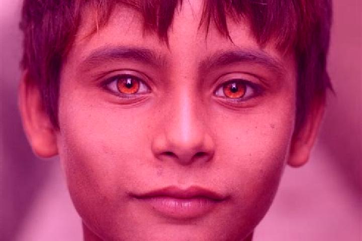 Mila, 23, a red amber-eyed indian companion based in Vaudreching. Offering Overnight, Party Girl, Domination. Available for incall and outcall, overnight boo...