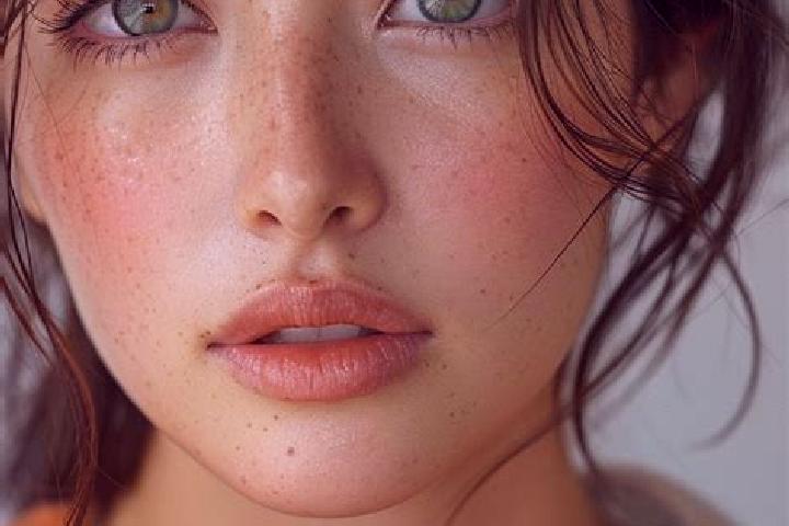 Mila, 23, a red blue-eyed asian companion based in Ellenhausen. Offering GFE, A-Level, Couples, Domination. Available for incall and outcall, day and evening...