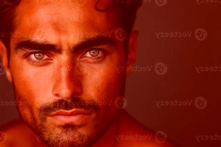 Mila, 23, a red dark-eyed middle eastern companion based in Agia Triada. Offering Couples, Massage, Party Girl, Dinner Date. Available for incall and outcall...