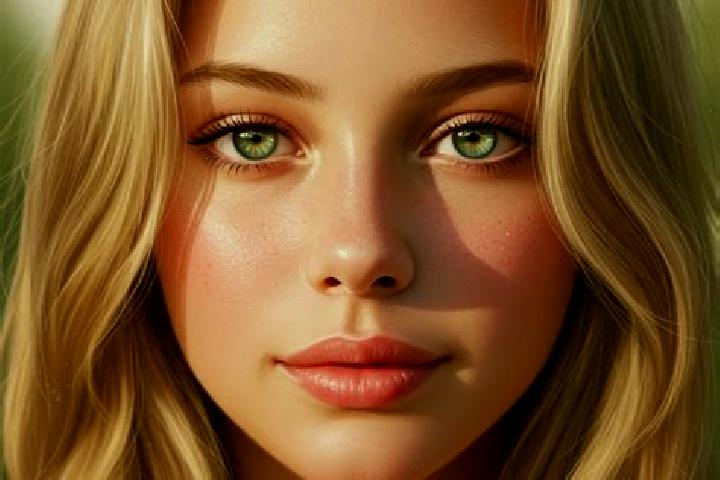 Mila, 23, a red grey-eyed slavic companion based in Bloemendaal. Offering Fetish, Couples. Available for incall and outcall, overnight bookings available.