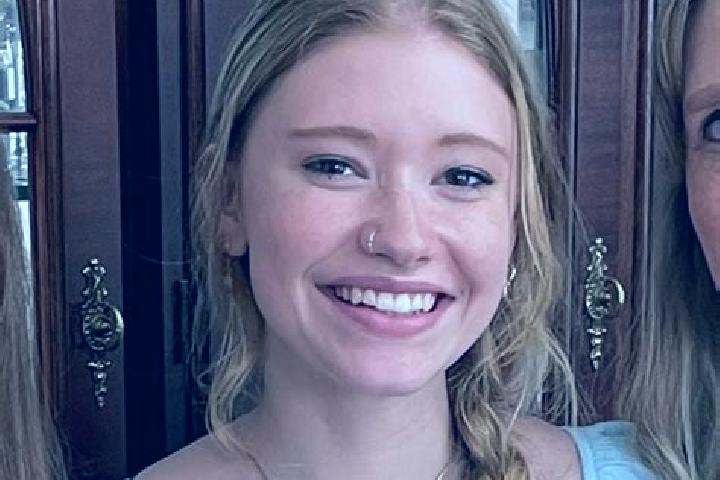 Mila, 23 — Escort in Barrackville, United States