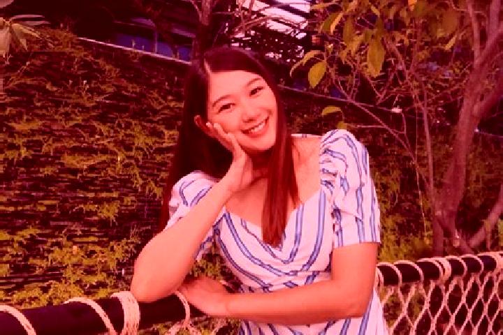 Mila, 23 — Escort in Gonggang, Indonesia