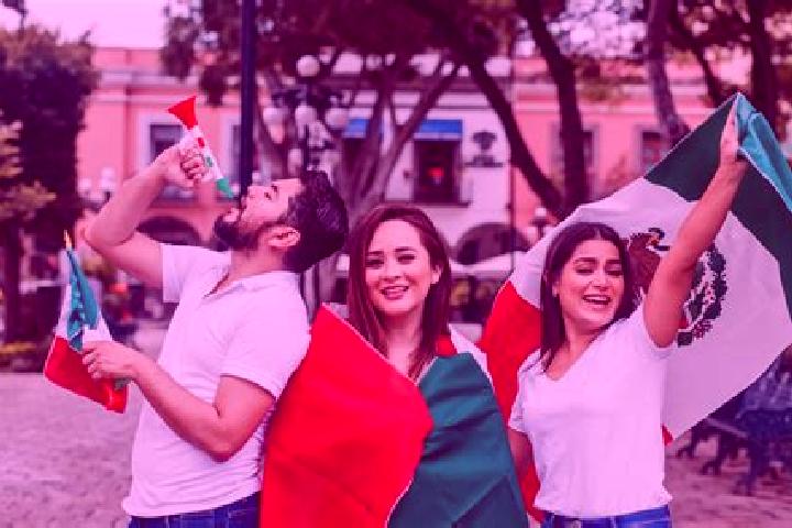 Mila, 23 — Escort in Iguala de la Independencia, Mexico