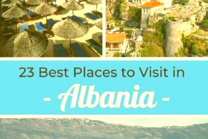 Mila, 23 — Escort in Kuc, Albania