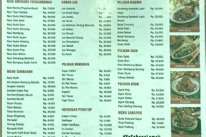 Mila, 23 — Escort in Lubuk Pakam, Indonesia