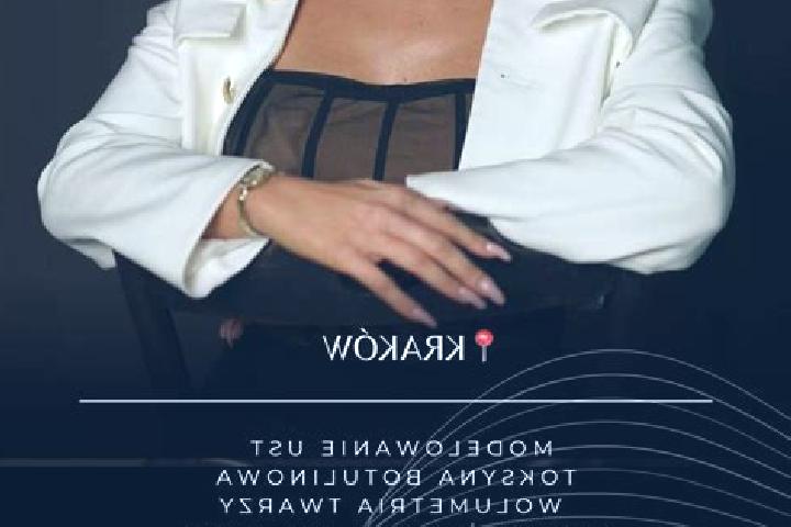 Mila, 23 — Escort in Niemcza, Poland