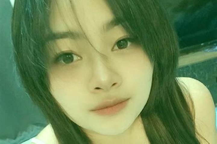 Mila, 23 — Escort in Non Suwan, Thailand