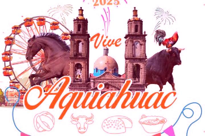 Mila, 23 — Escort in Santa Maria Aquiahuac, Mexico