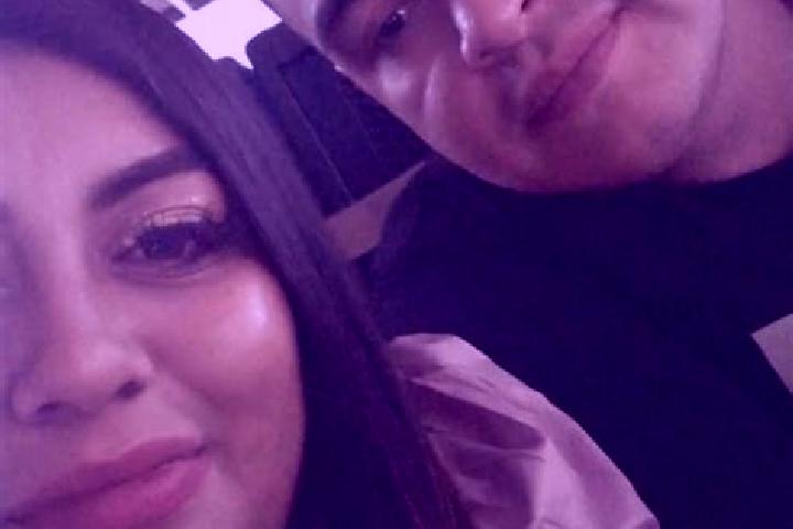Mila, 23 — Escort in Tezoyuca, Mexico