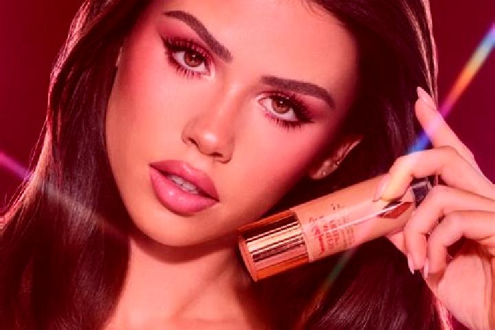 Mila, 23 — Escort in Tilbury, United Kingdom