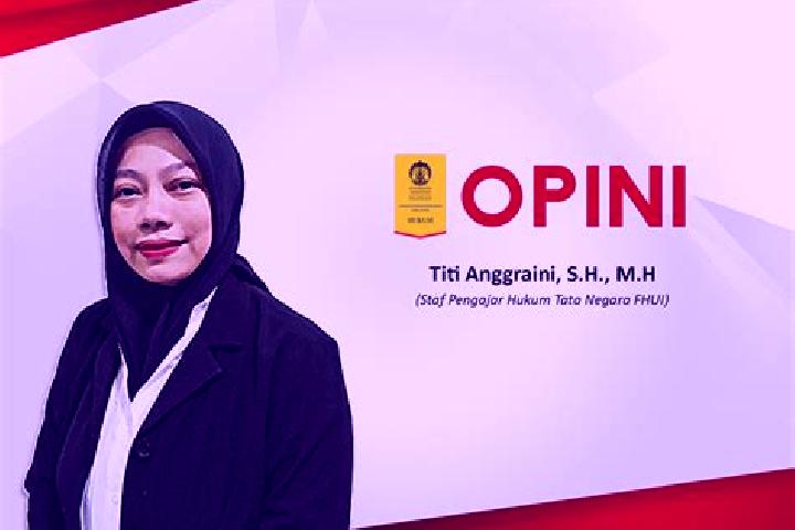 Mila, 23 — Escort in Titi Akar, Indonesia