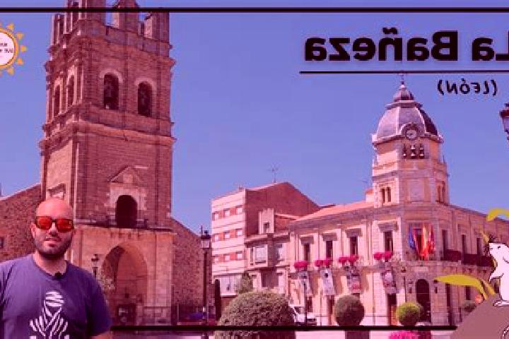 Mila, 23 — Escort in Villazala, Spain