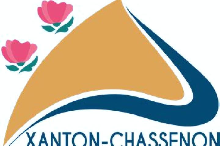 Mila, 23 — Escort in Xanton-Chassenon, France