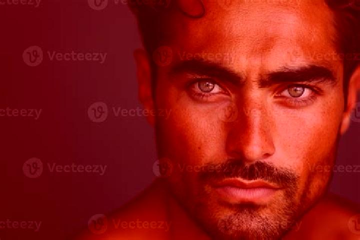 Mila, 24, a auburn amber-eyed middle eastern companion based in Nombre de Jesus. Offering Roleplay, Couples, Tantra. Available for incall and outcall, day an...