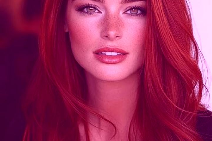 Mila, 24, a auburn blue-eyed caribbean companion based in Quixelo. Offering Deep French Kissing, Dinner Date, Erotic Massage. Available for incall and outcal...