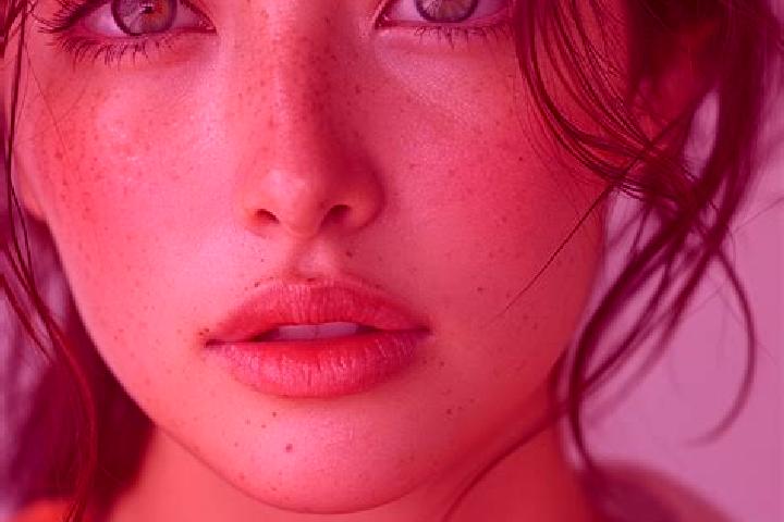 Mila, 24, a auburn green-eyed asian companion based in Osiek Jasielski. Offering Fetish, 69, Duos, Tantra, A-Level. Available for incall and outcall, overnig...