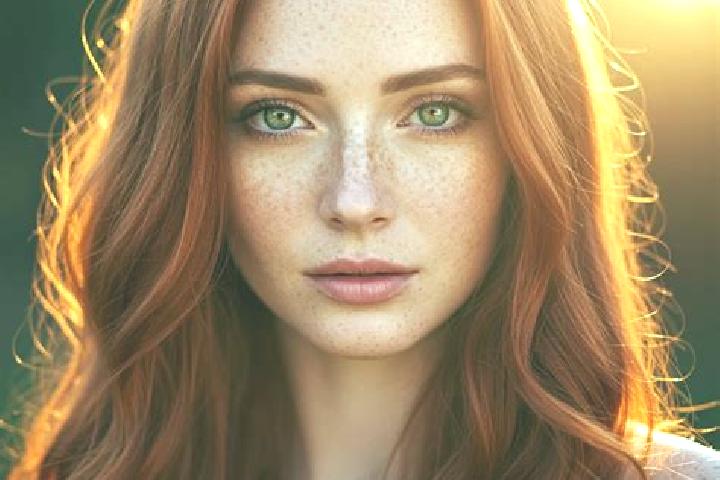 Mila, 24, a auburn green-eyed caribbean companion based in Ngokro. Offering Roleplay, Massage, Deep French Kissing, Domination. Available for incall and outc...