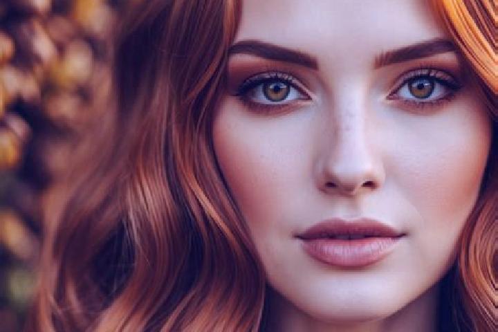 Mila, 24, a auburn hazel-eyed caucasian companion based in Timur. Offering Party Girl, Fetish, Dinner Date, GFE, Travel Companion. Available for incall and o...