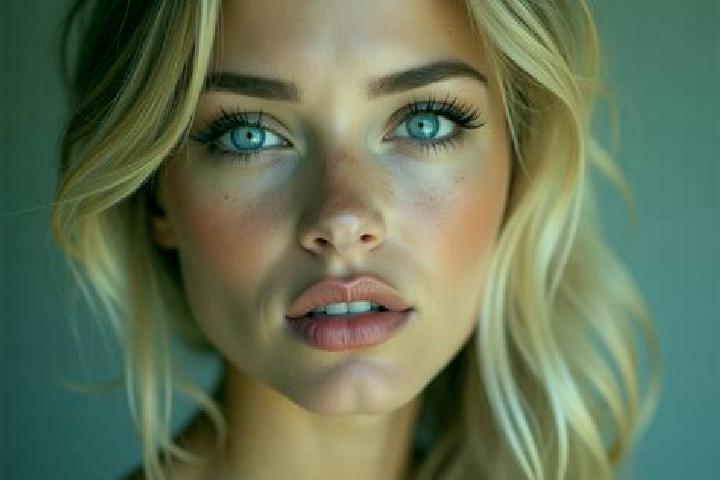 Mila, 24, a black brown-eyed slavic companion based in Schoden. Offering Striptease, 69, CIM, Domination. Available for incall and outcall, overnight booking...