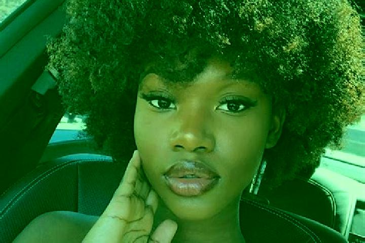 Mila, 24, a black dark-eyed ebony companion based in Kutigi. Offering 69, Erotic Massage, Girlfriend Experience, Overnight. Available for incall and outcall,...