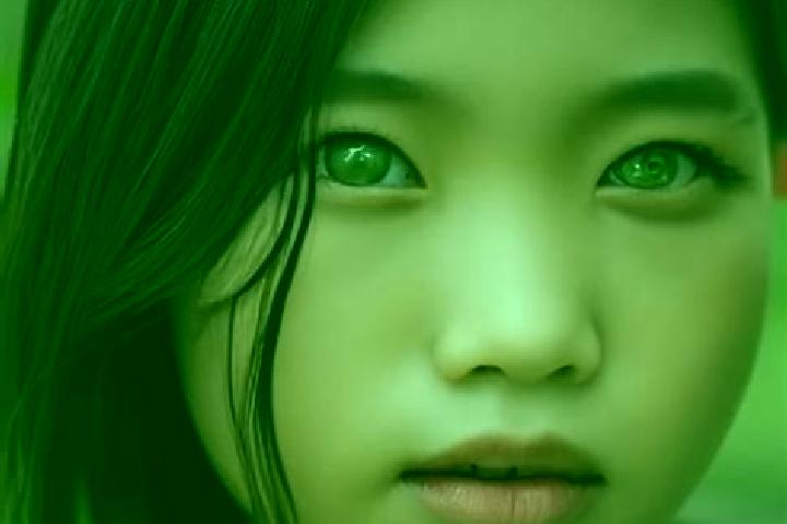 Mila, 24, a black green-eyed asian companion based in Los Yebenes. Offering Massage, Tantra, Dinner Date. Available for incall and outcall, day and evening d...