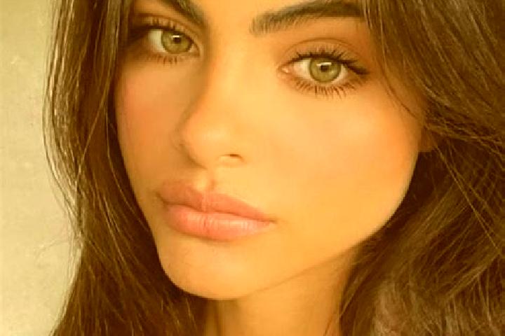 Mila, 24, a black green-eyed european companion based in Bovezzo. Offering Girlfriend Experience, Erotic Massage, Couples, Massage. Available for incall and ...