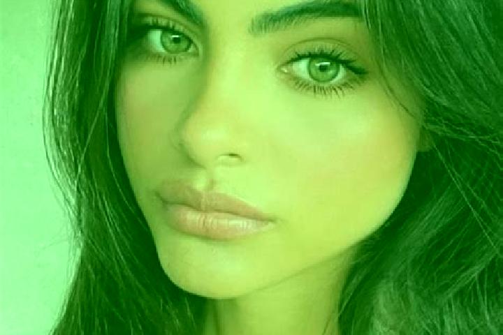 Mila, 24, a black green-eyed indian companion based in Do Boneh. Offering Overnight, BDSM, Fetish. Available for incall and outcall, overnight bookings avail...