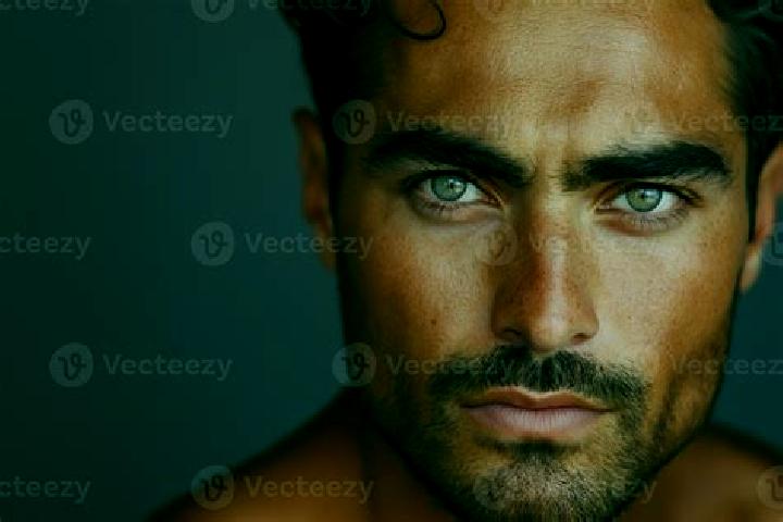 Mila, 24, a black grey-eyed middle eastern companion based in Wodzislaw. Offering Duos, Roleplay, Girlfriend Experience, Overnight. Available for incall and ...