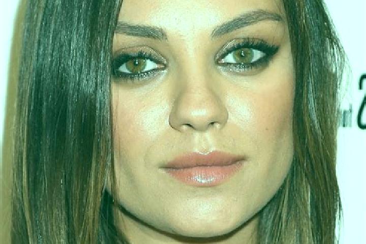 Mila, 24, a black hazel-eyed ebony companion based in Buiyacusi. Offering A-Level, Massage, Roleplay, BDSM. Available for incall and outcall, overnight booki...