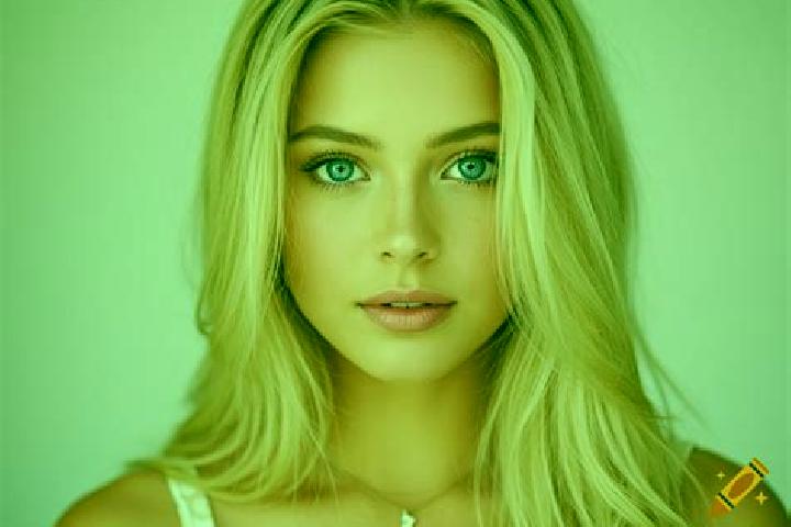 Mila, 24, a blonde blue-eyed asian companion based in Bova Marina. Offering Prostate Massage, A-Level, Deep French Kissing, Striptease, Girlfriend Experience...