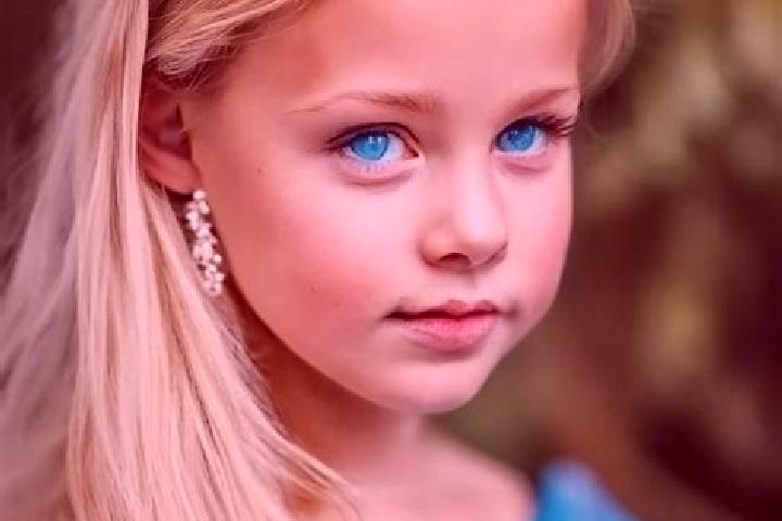 Mila, 24, a blonde blue-eyed caucasian companion based in Alikianos. Offering Domination, Fetish, CIM, OWO, Erotic Massage. Available for incall and outcall,...