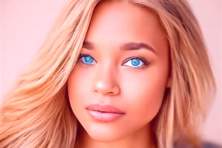 Mila, 24, a blonde blue-eyed latina companion based in Neubrunn. Offering Party Girl, Roleplay, Tantra. Available for incall and outcall, overnight bookings ...