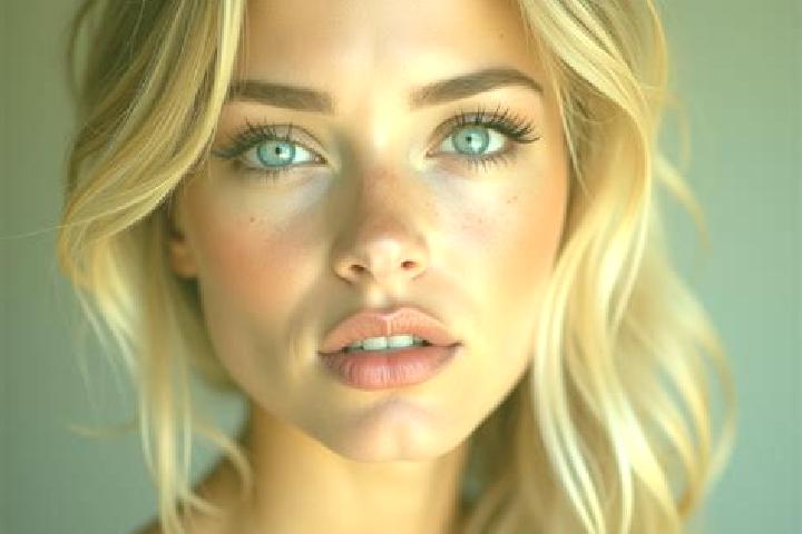 Mila, 24, a blonde blue-eyed slavic companion based in Macgregor. Offering Deep French Kissing, Overnight, Prostate Massage, Travel Companion. Available for ...