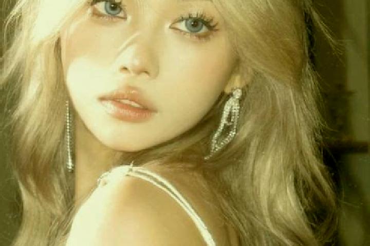 Mila, 24, a blonde brown-eyed asian companion based in Concepcion Hidalgo. Offering Roleplay, Domination, 69, Overnight. Available for incall and outcall, ov...