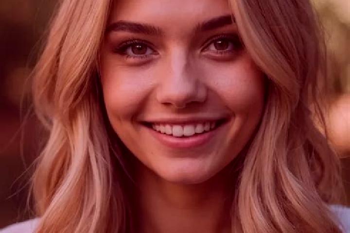 Mila, 24, a blonde hazel-eyed european companion based in West Yarmouth. Offering 69, Domination, Travel Companion, Massage. Available for incall and outcall...