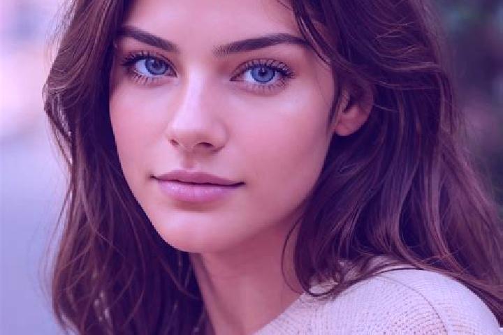 Mila, 24, a brunette blue-eyed european companion based in Murthly. Offering CIM, Striptease, Girlfriend Experience. Available for incall and outcall, overni...