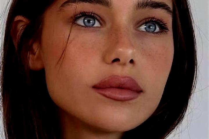 Mila, 24, a brunette brown-eyed mediterranean companion based in Imst. Offering Travel Companion, A-Level, Duos. Available for incall and outcall, overnight ...