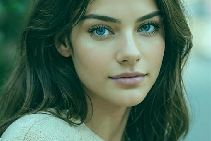 Mila, 24, a brunette green-eyed asian companion based in West Belmar. Offering Deep French Kissing, A-Level, Tantra, CIM. Available for incall and outcall, d...