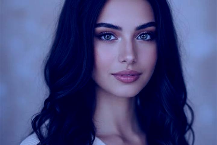 Mila, 24, a brunette hazel-eyed asian companion based in Baleyara. Offering Striptease, OWO, Girlfriend Experience, Couples. Available for incall and outcall...