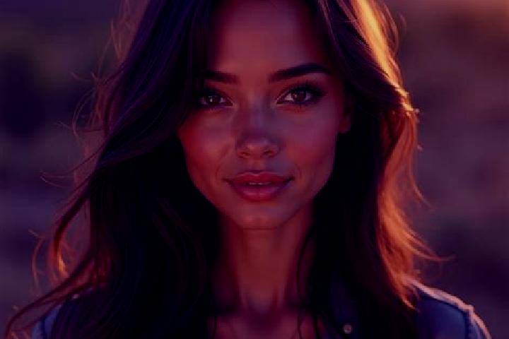 Mila, 24, a brunette hazel-eyed mixed companion based in Portula. Offering Deep French Kissing, Massage, Travel Companion, OWO. Available for incall and outc...