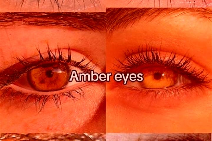 Mila, 24, a chestnut amber-eyed ebony companion based in Ivenack. Offering Travel Companion, Tantra, CIM. Available for incall and outcall, overnight booking...