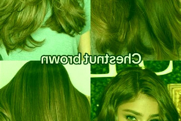 Mila, 24, a chestnut green-eyed caucasian companion based in Holmview. Offering Massage, Erotic Massage, Prostate Massage. Available for incall and outcall, ...