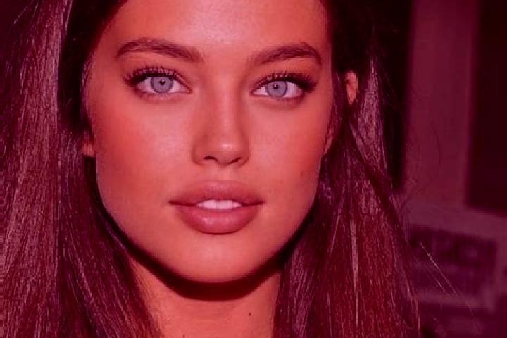 Mila, 24, a chestnut green-eyed caucasian companion based in Pobladura de Pelayo Garcia. Offering GFE, Dinner Date, Tantra, Fetish, Couples. Available for in...
