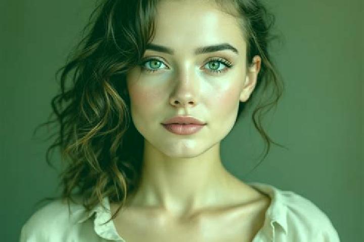 Mila, 24, a chestnut green-eyed mixed companion based in Kezmarok. Offering Dinner Date, 69, Tantra. Available for incall and outcall, overnight bookings ava...