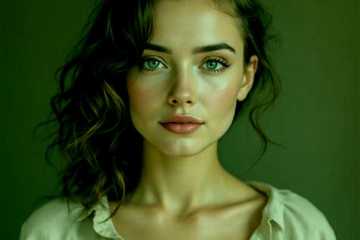 Mila, 24, a chestnut green-eyed mixed companion based in Pcim. Offering BDSM, Overnight, Party Girl, Fetish, Erotic Massage. Available for incall and outcall...