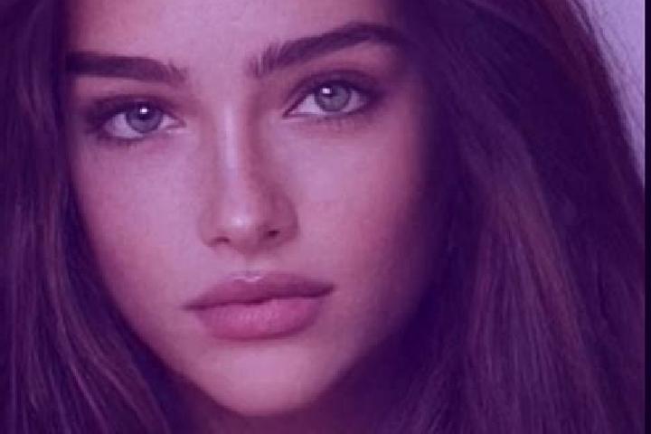 Mila, 24, a chestnut grey-eyed caucasian companion based in Daxi. Offering Overnight, A-Level, Party Girl, Erotic Massage. Available for incall and outcall, ...