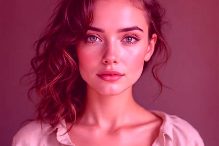 Mila, 24, a chestnut grey-eyed european companion based in Kottaikuppam. Offering Overnight, GFE, Duos, 69. Available for incall and outcall, day and evening...