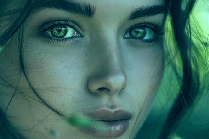 Mila, 24, a chestnut hazel-eyed european companion based in Thaire. Offering Roleplay, Prostate Massage, Party Girl, Erotic Massage. Available for incall and...