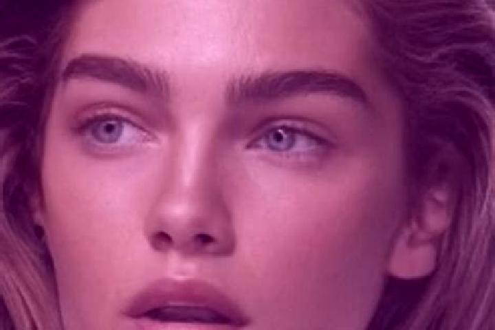 Mila, 24, a dark blonde blue-eyed ebony companion based in Bikenibeu Village. Offering Massage, Domination, 69. Available for incall and outcall, overnight b...